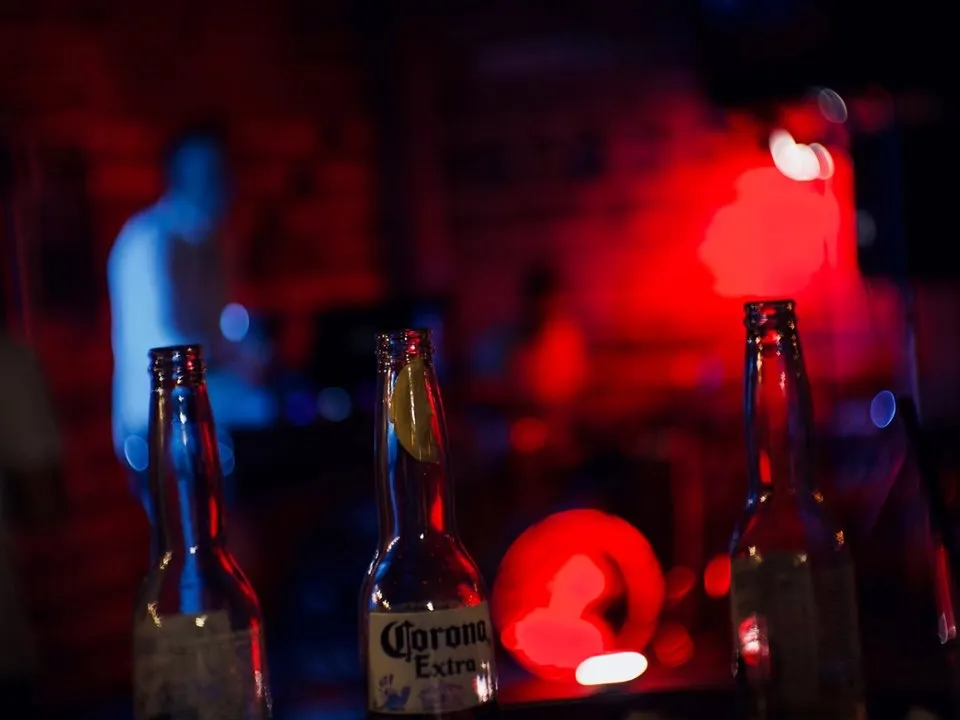 Menu_Pusky Chiosco Bar_Lunamatrona_image_5