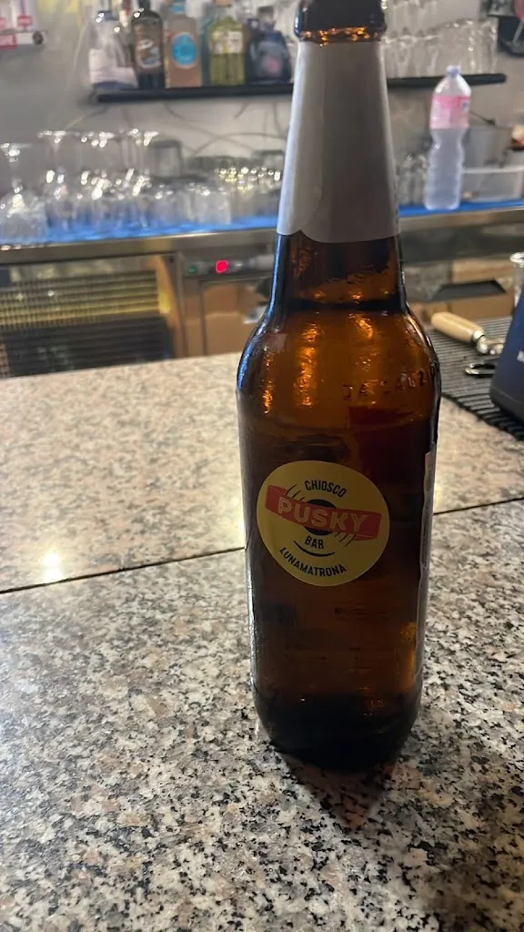 Menu_Pusky Chiosco Bar_Lunamatrona_image_6