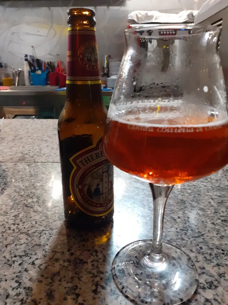 Menu_Pusky Chiosco Bar_Lunamatrona_image_7