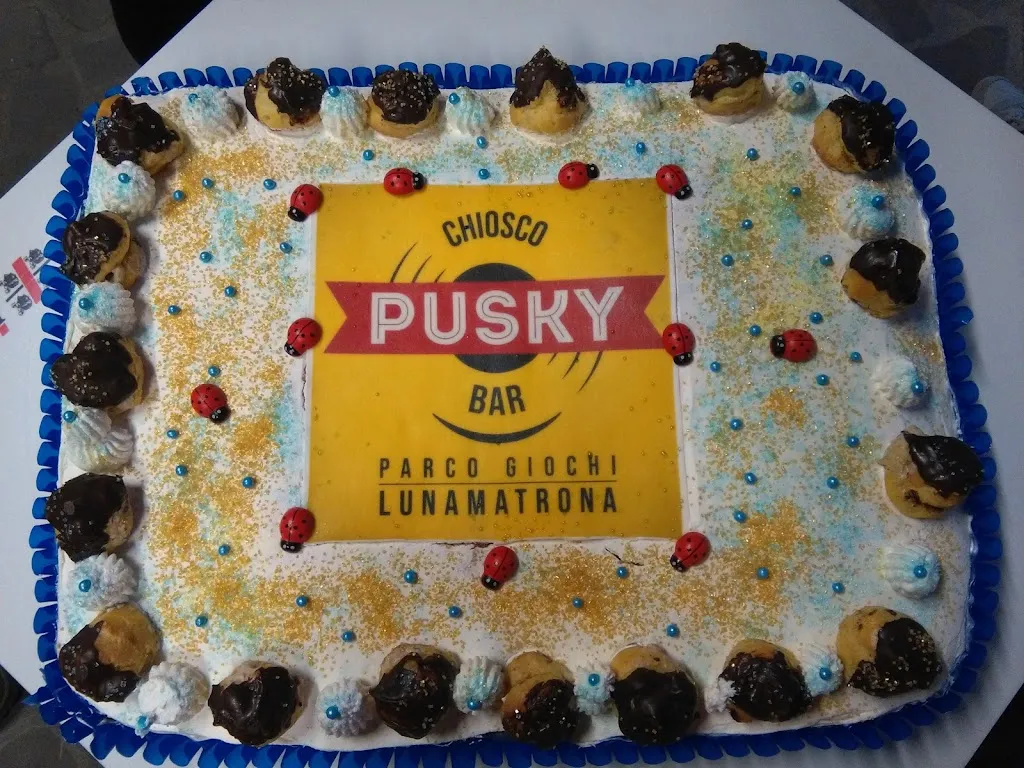 Menu_Pusky Chiosco Bar_Lunamatrona_image_8