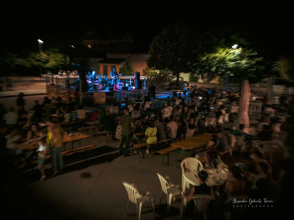 Pusky Chiosco Bar_Lunamatrona_slider_image_3