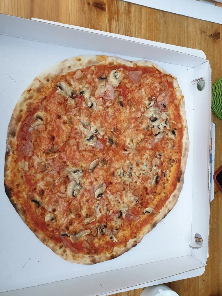 Menu_Metro Pizzeria Nuraghe36_Lunamatrona_image_3