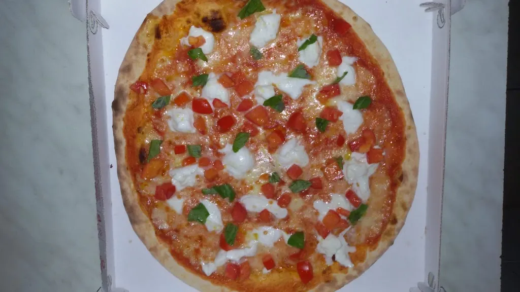 Menu_Metro Pizzeria Nuraghe36_Lunamatrona_image_5