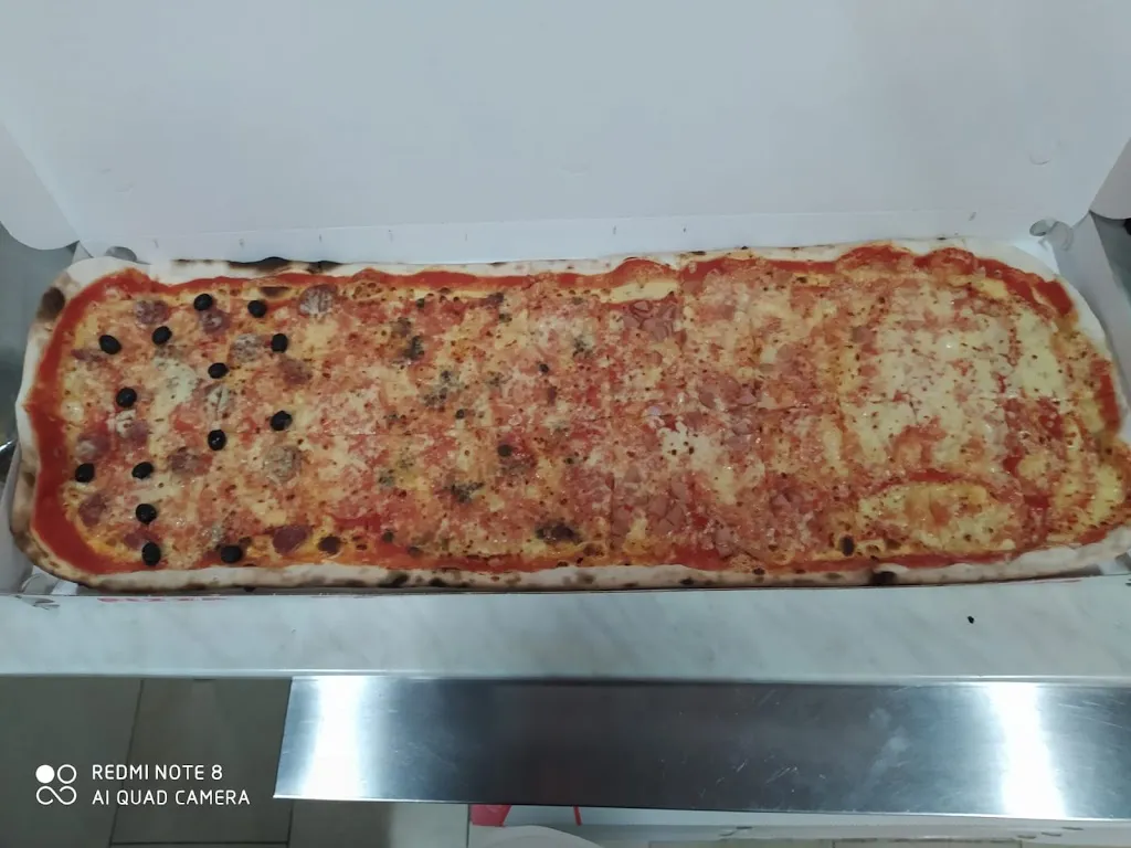 Menu_Metro Pizzeria Nuraghe36_Lunamatrona_image_6