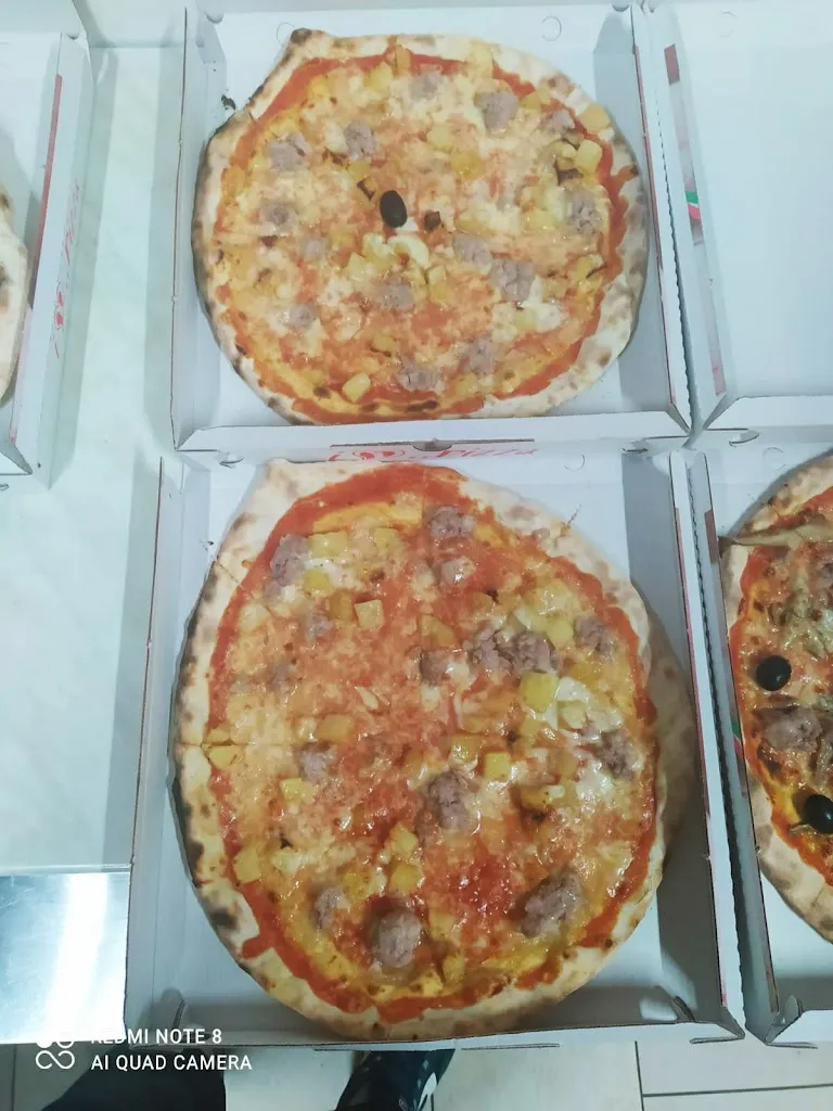 Menu_Metro Pizzeria Nuraghe36_Lunamatrona_image_7