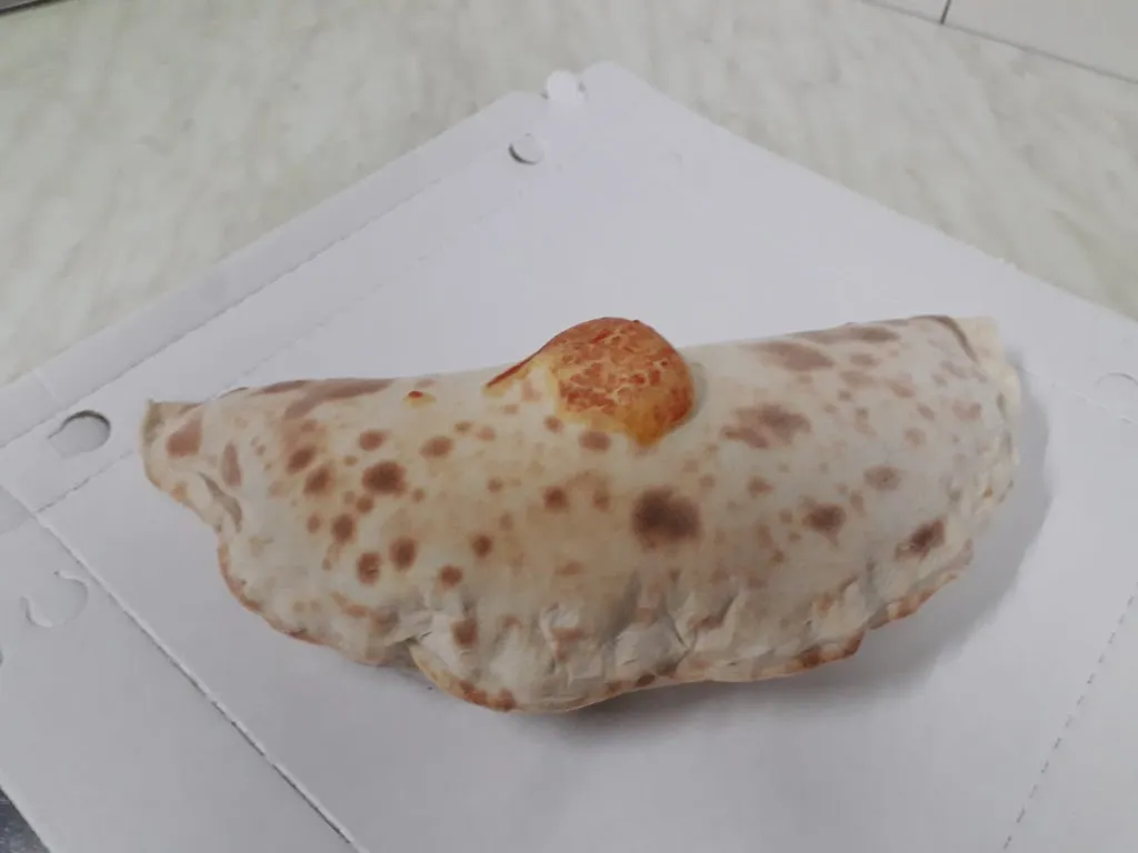 Menu_Metro Pizzeria Nuraghe36_Lunamatrona_image_8