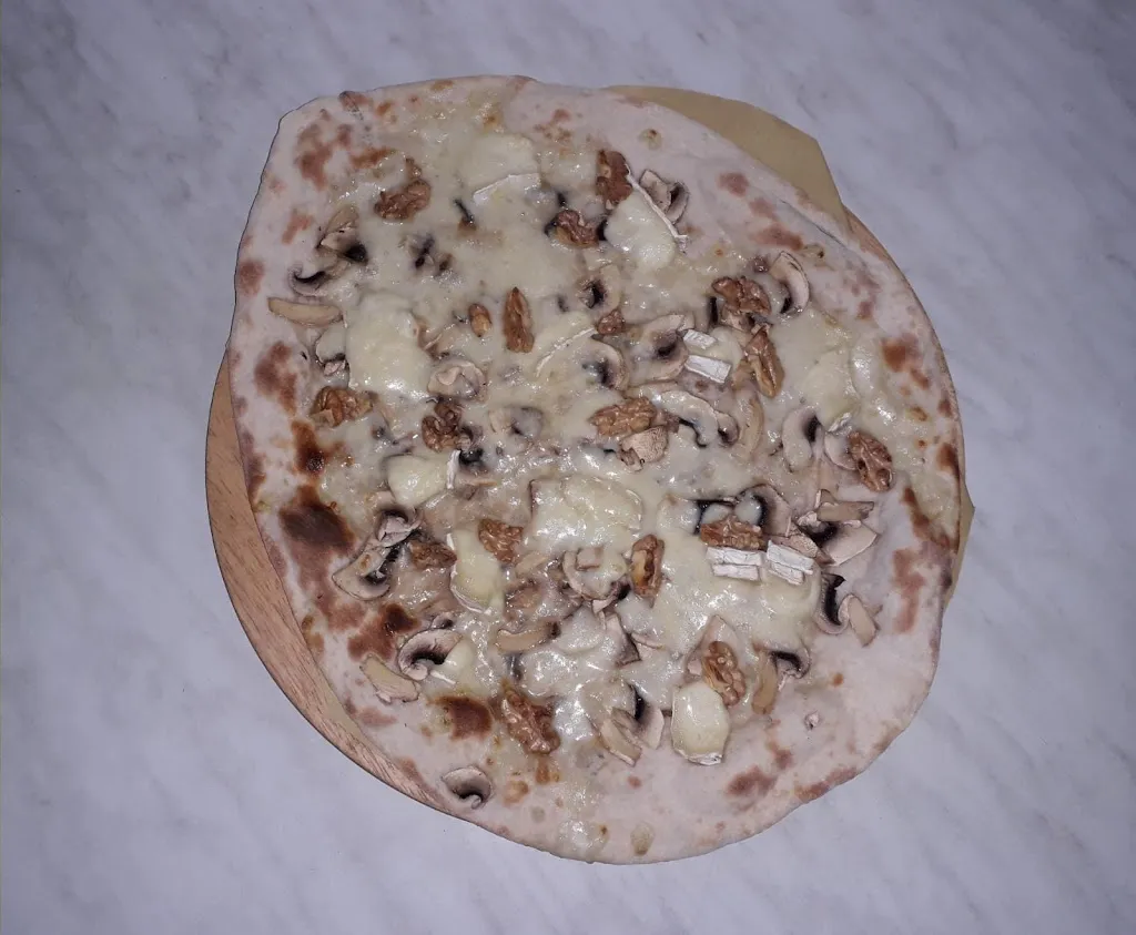 Menu_Metro Pizzeria Nuraghe36_Lunamatrona_image_9