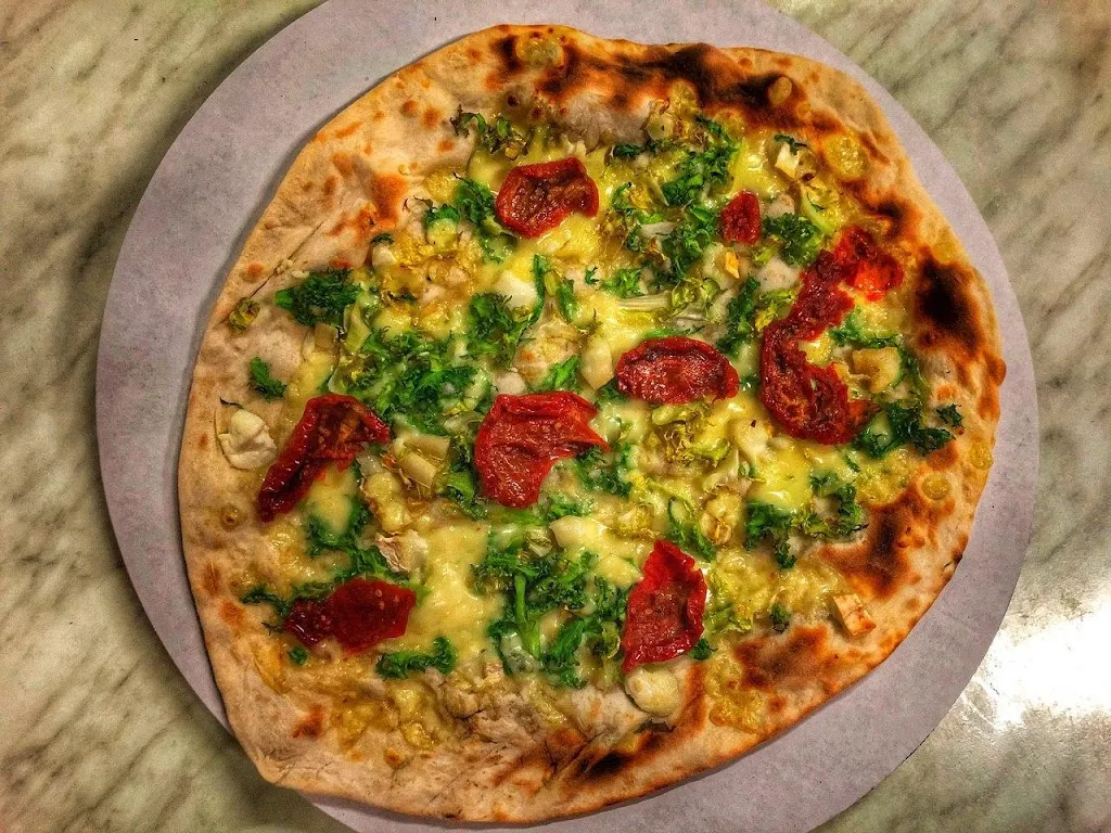 Metro Pizzeria Nuraghe36_Lunamatrona_slider_image_2