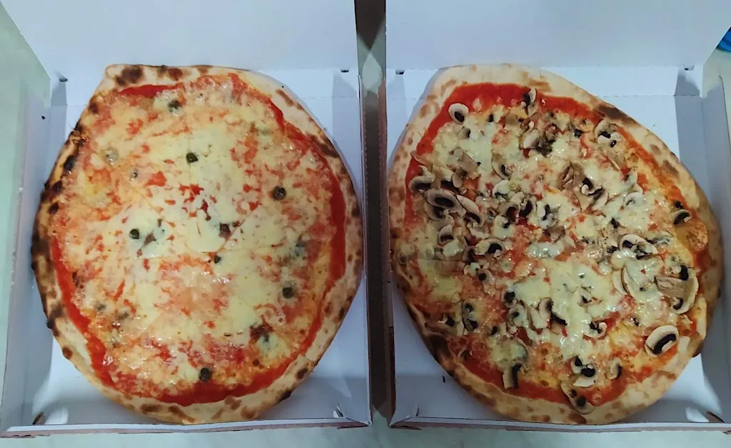 Metro Pizzeria Nuraghe36_Lunamatrona_slider_image_3