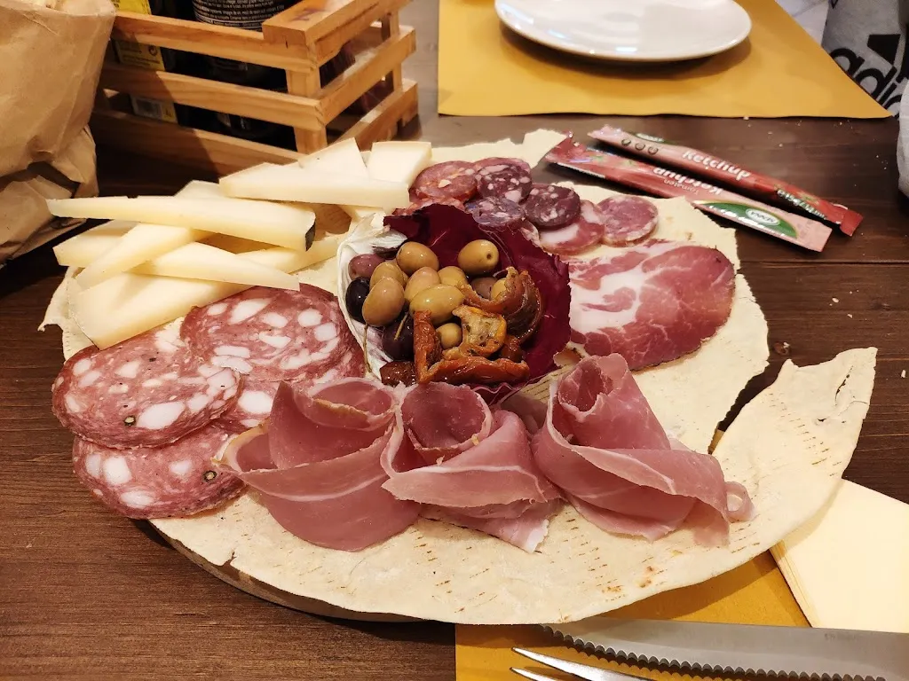 Menu_U Campu Du Pastori-Osteria_La Maddalena_image_5