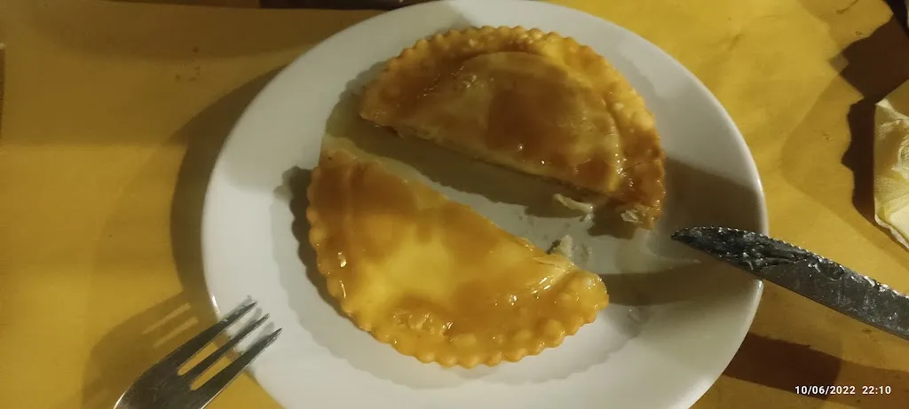 Menu_U Campu Du Pastori-Osteria_La Maddalena_image_6