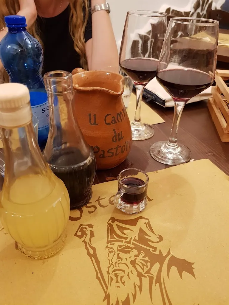 Menu_U Campu Du Pastori-Osteria_La Maddalena_image_7