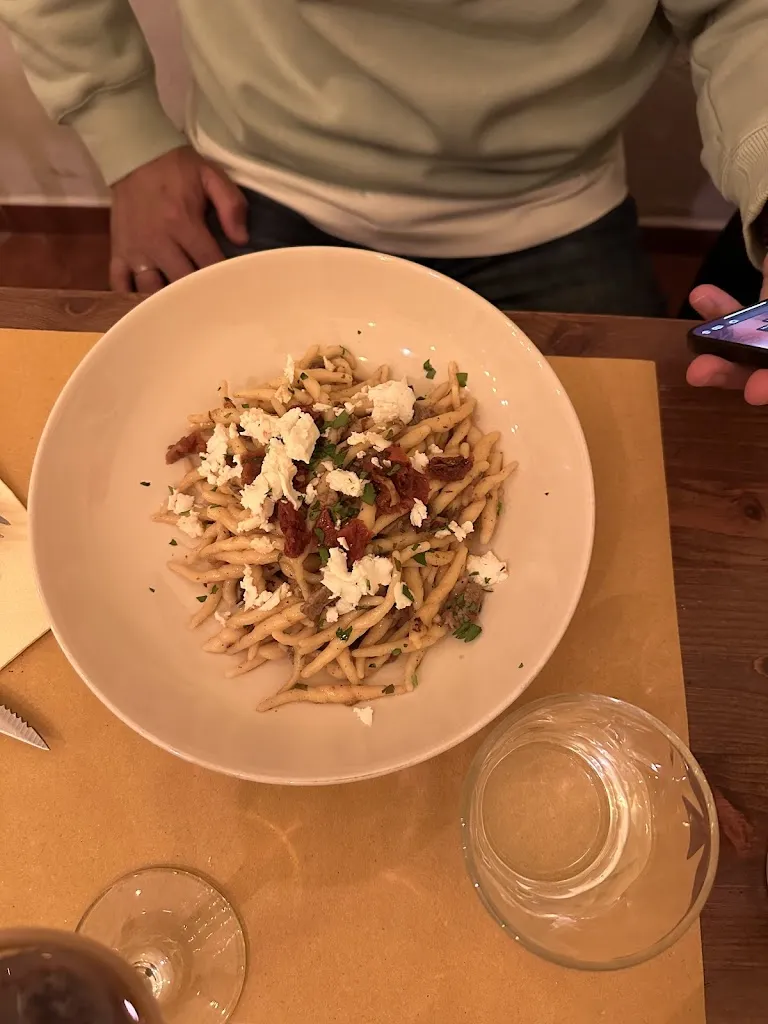 Menu_U Campu Du Pastori-Osteria_La Maddalena_image_8