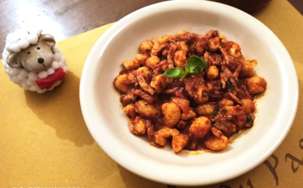 Menu_U Campu Du Pastori-Osteria_La Maddalena_image_9