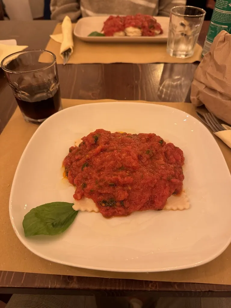 Dean Bajwa_U Campu Du Pastori-Osteria_La Maddalena_review