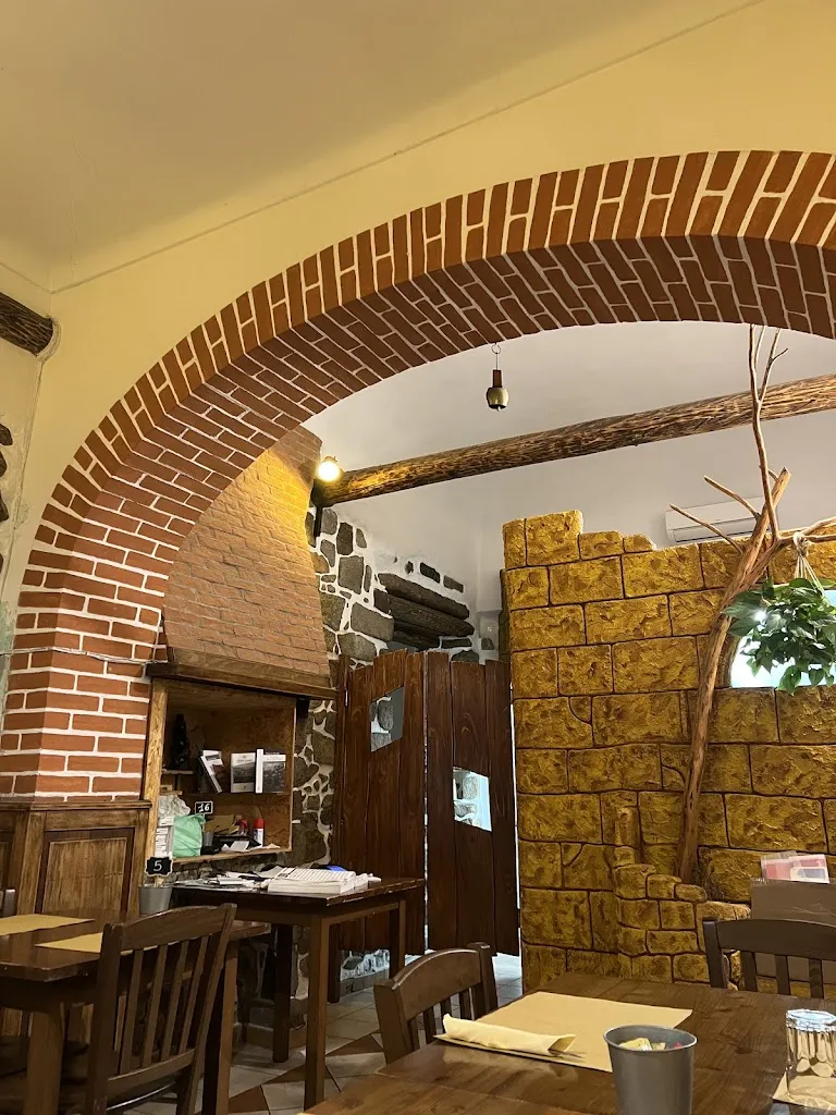 U Campu Du Pastori-Osteria_La Maddalena_slider_image_3