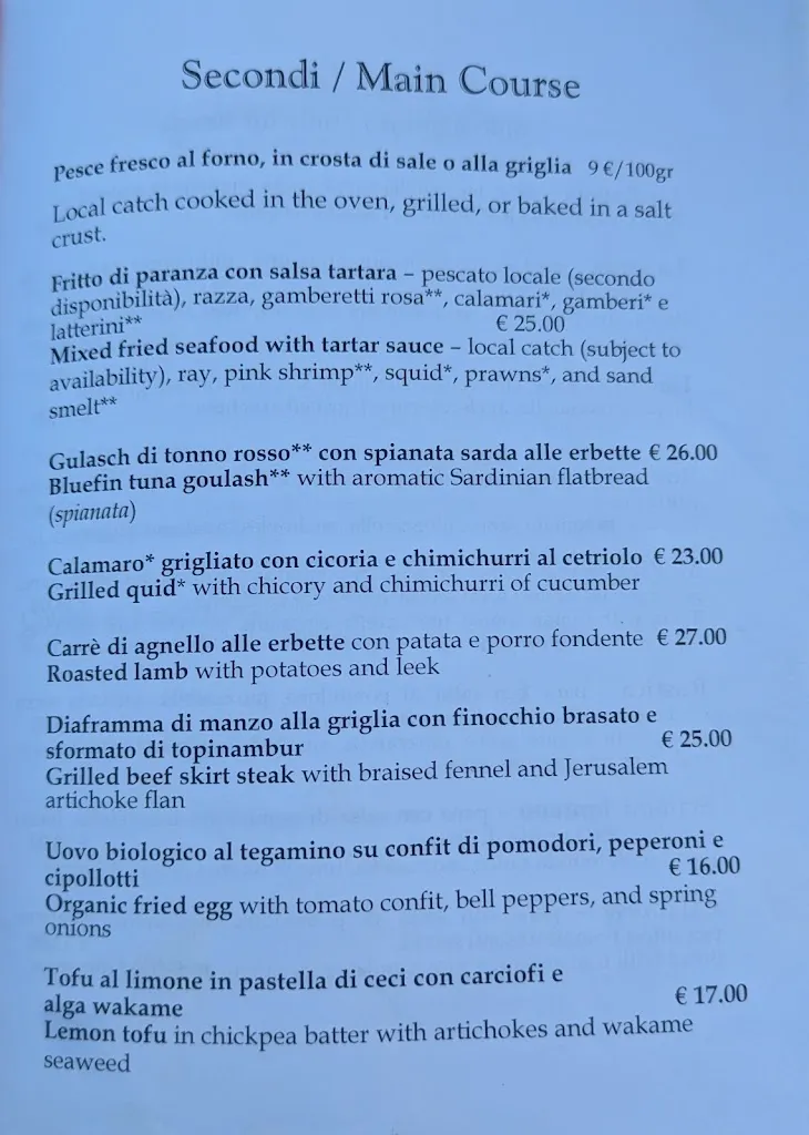 Menu_Zi Antò_La Maddalena_image_1