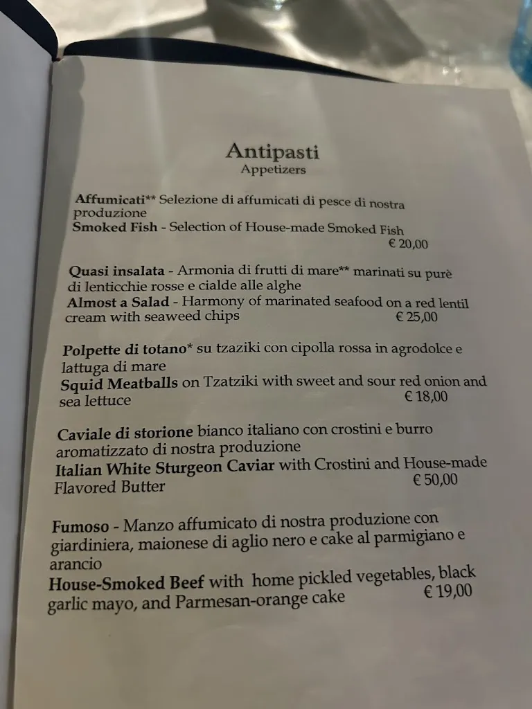 Menu_Zi Antò_La Maddalena_image_2