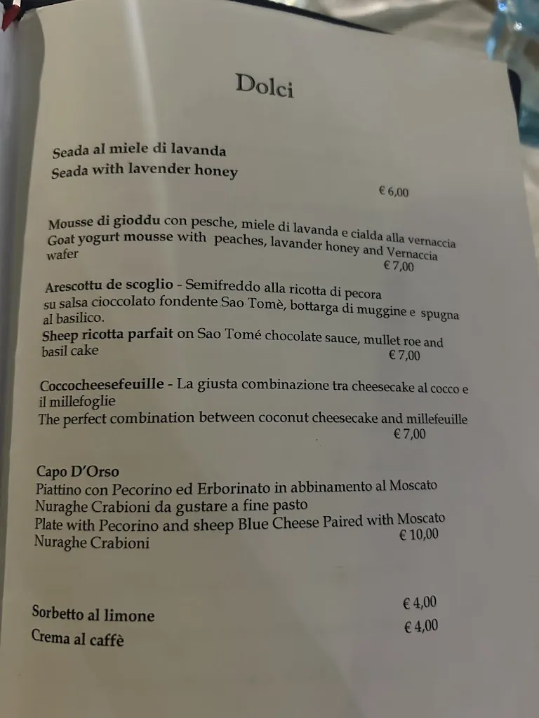 Menu_Zi Antò_La Maddalena_image_3