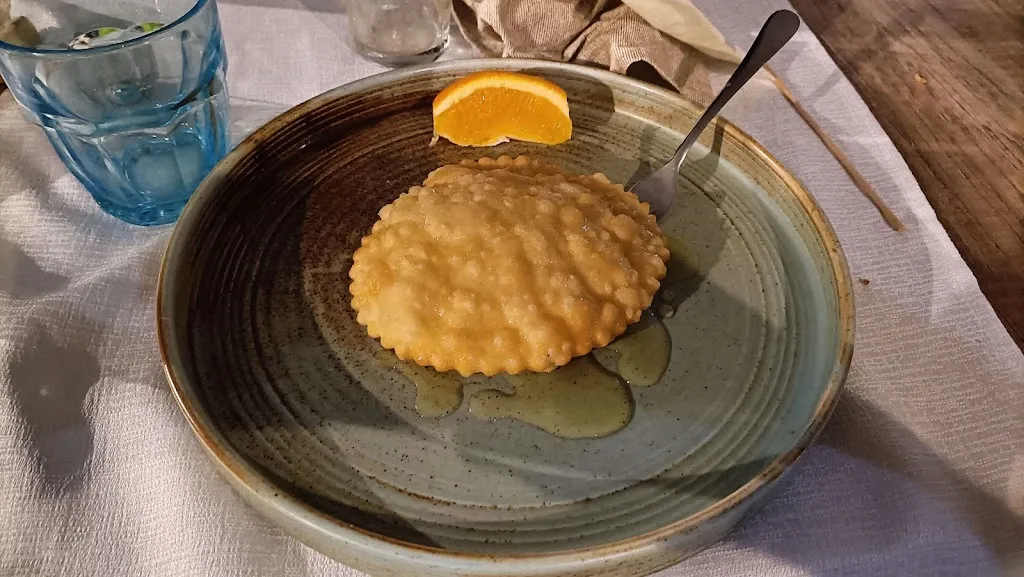 Menu_Zi Antò_La Maddalena_image_5