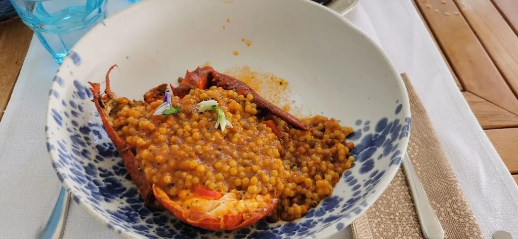 Menu_Zi Antò_La Maddalena_image_6