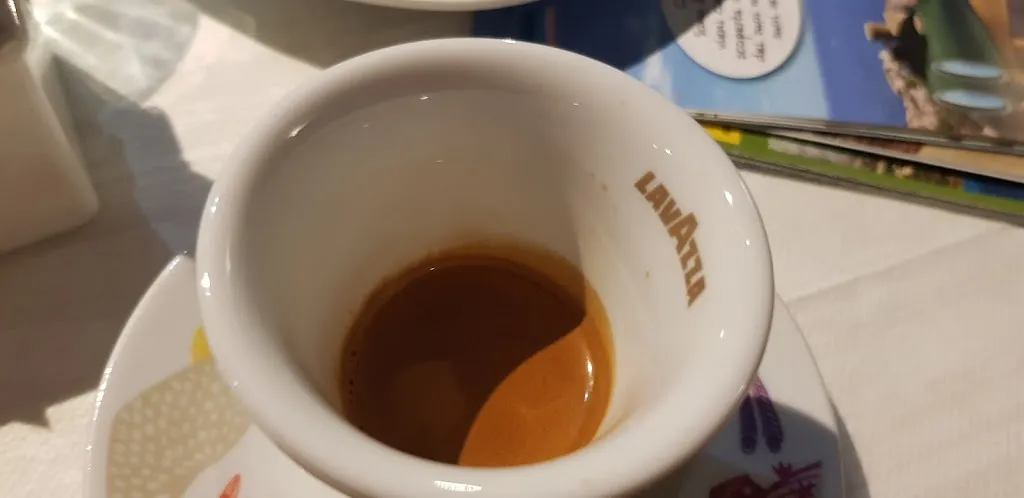 Menu_Zi Antò_La Maddalena_image_7