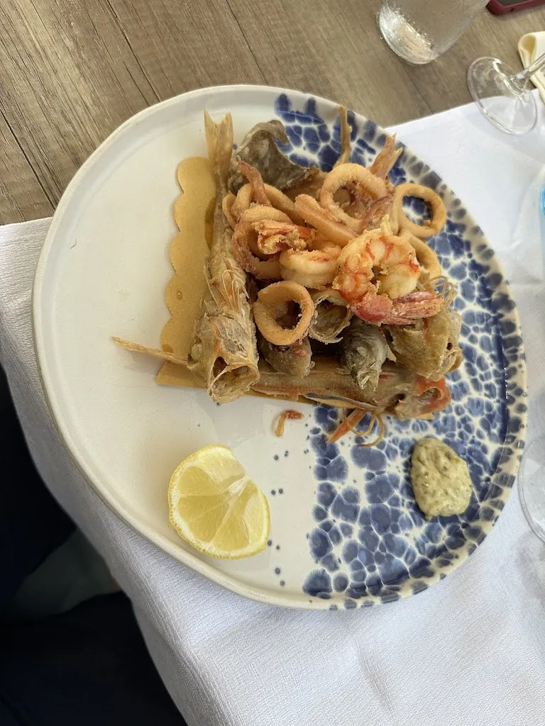 Menu_Zi Antò_La Maddalena_image_8