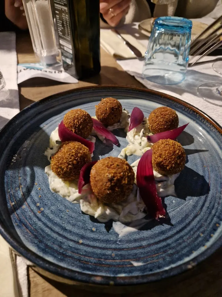 Menu_Zi Antò_La Maddalena_image_9