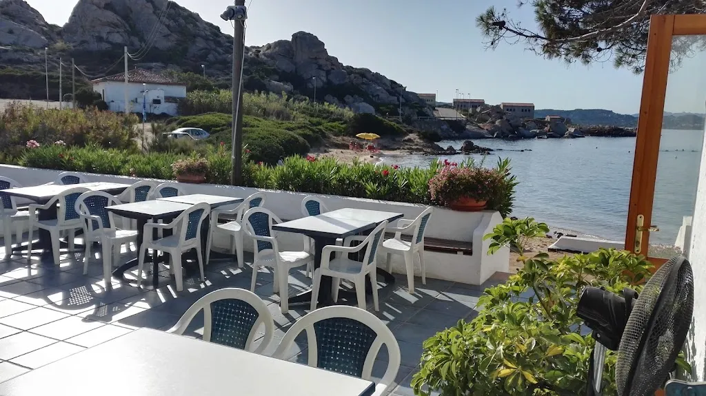 Zi Antò_La Maddalena_slider_image_1