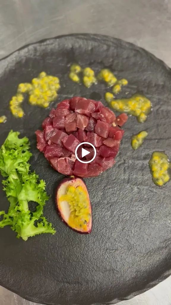 Zi Antò_La Maddalena_slider_image_2