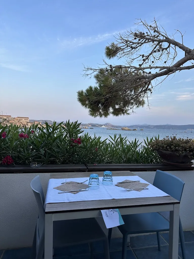 Zi Antò_La Maddalena_slider_image_3