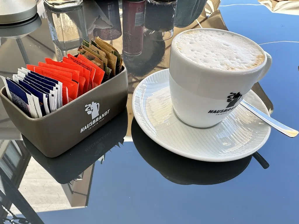 Menu_The Bistrot_La Maddalena_image_4