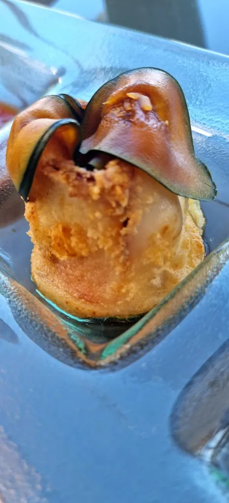 Menu_The Bistrot_La Maddalena_image_6