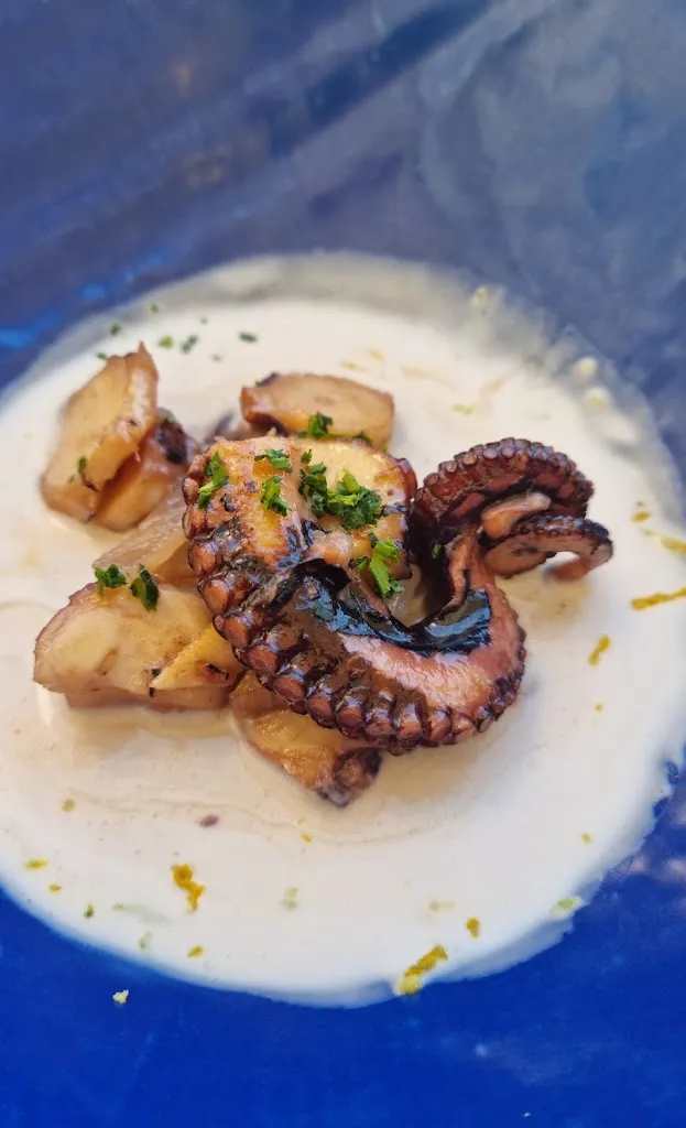 Menu_The Bistrot_La Maddalena_image_8