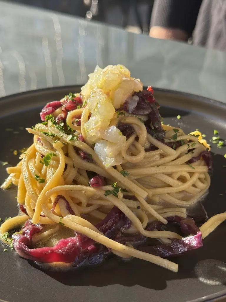 The Bistrot_La Maddalena_slider_image_2