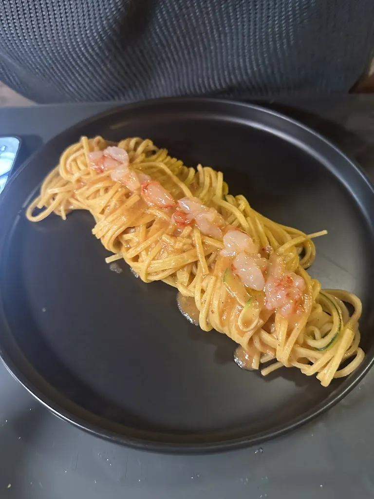 The Bistrot_La Maddalena_slider_image_3