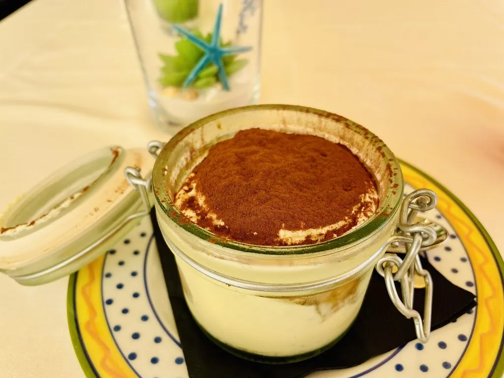 Menu_Ristorante Caprera_La Maddalena_image_5