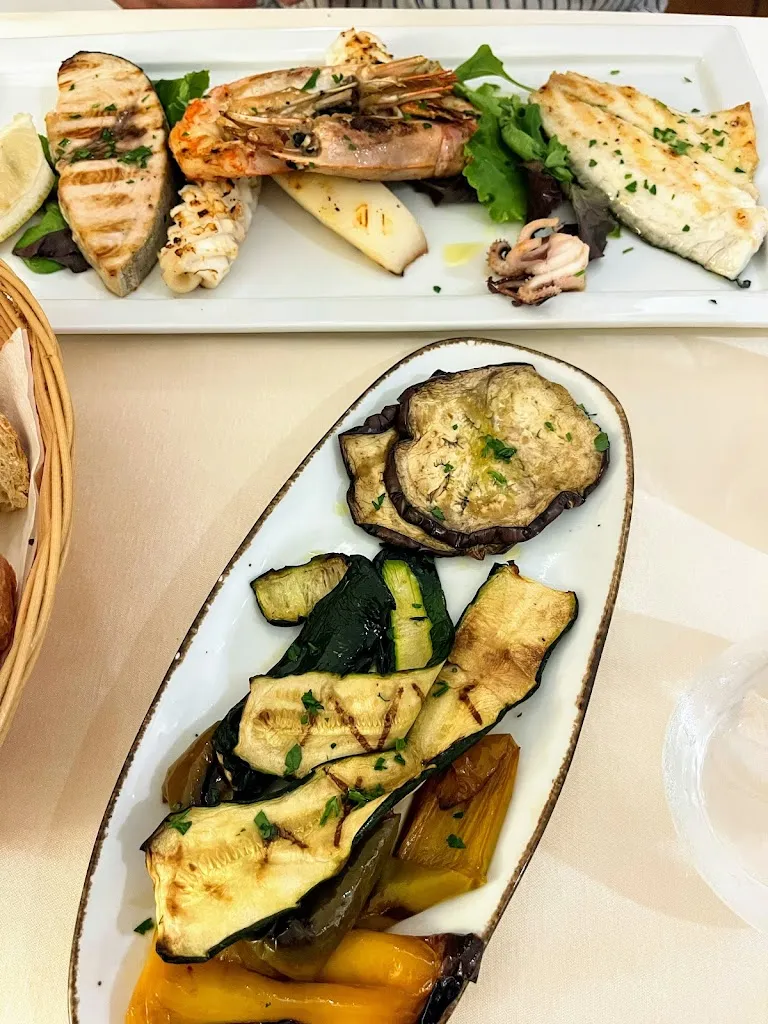 Menu_Ristorante Caprera_La Maddalena_image_6