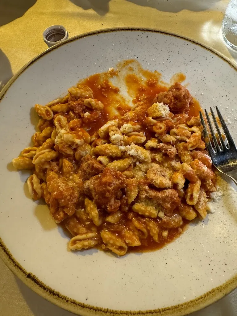 Menu_Ristorante Caprera_La Maddalena_image_7