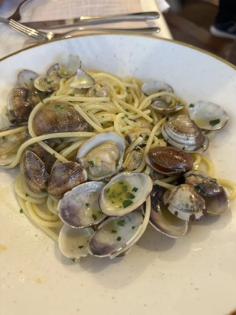 Menu_Ristorante Caprera_La Maddalena_image_8