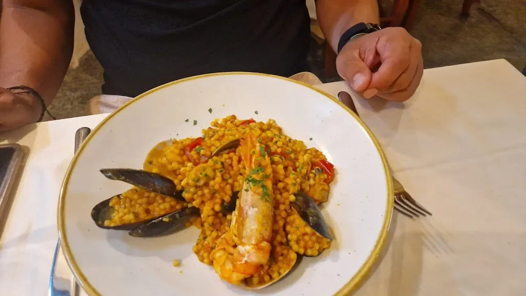 Menu_Ristorante Caprera_La Maddalena_image_9