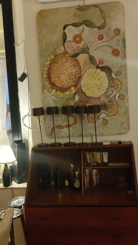 Ristorante Caprera_La Maddalena_slider_image_2