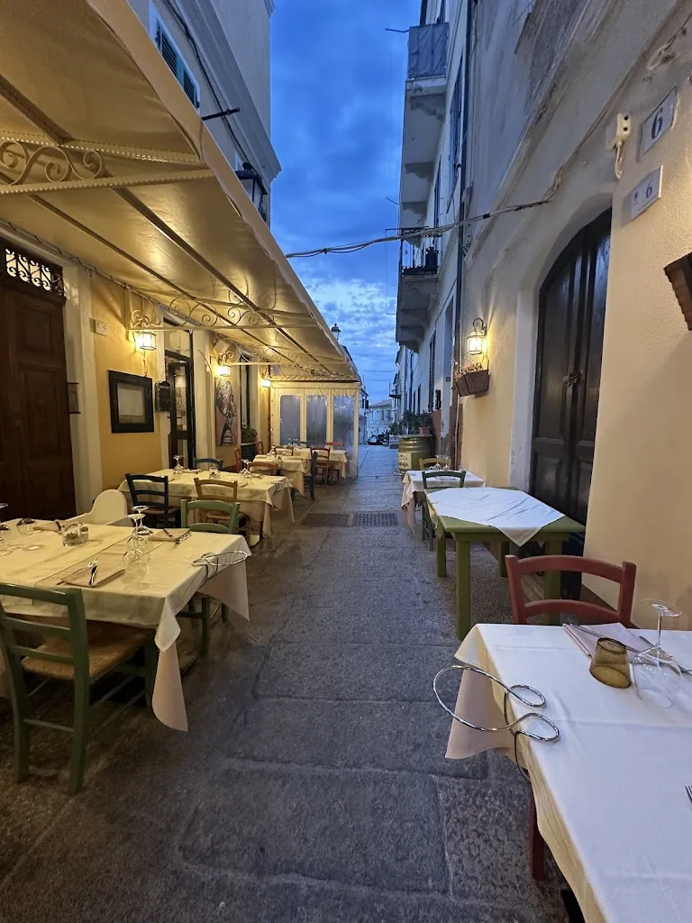 Ristorante Caprera_La Maddalena_slider_image_3