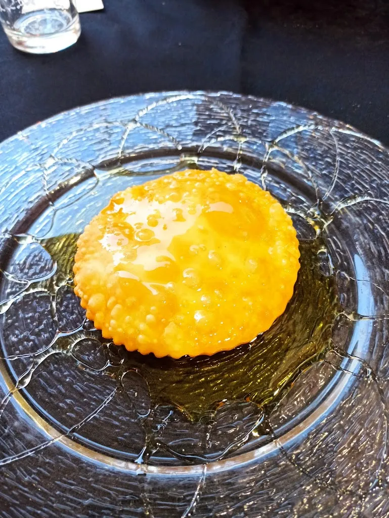 Menu_Ristorante Pizzeria Sergent Pepper's La Maddalena_La Maddalena_image_7