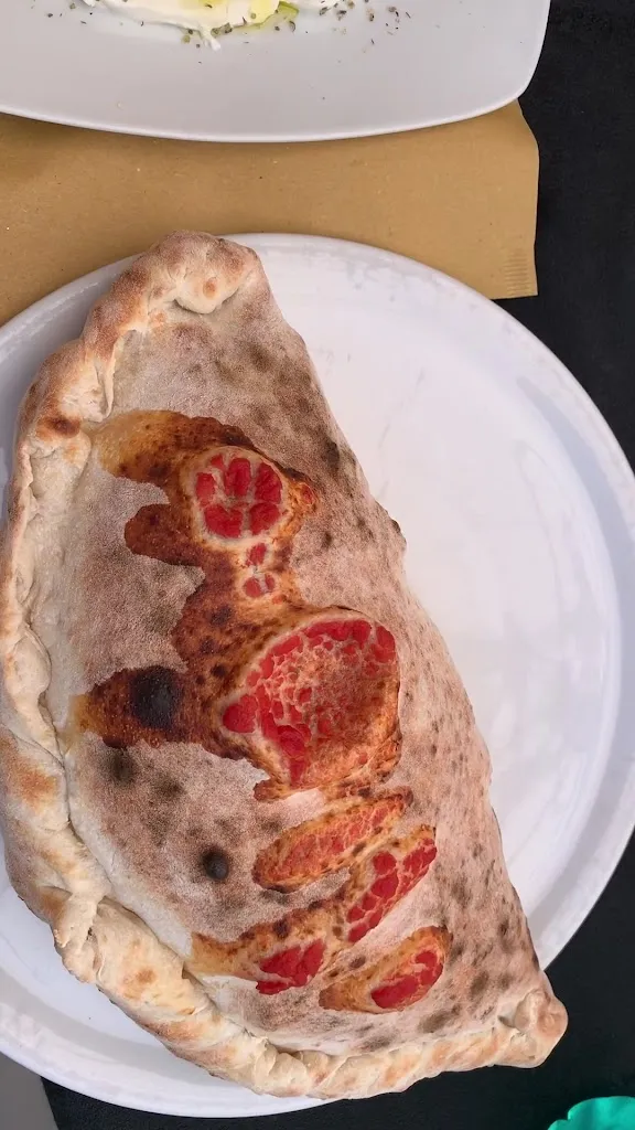 Ristorante Pizzeria Sergent Pepper's La Maddalena_La Maddalena_slider_image_2