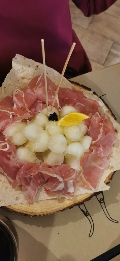 Menu_Ristorante Niní Vineria_La Maddalena_image_5