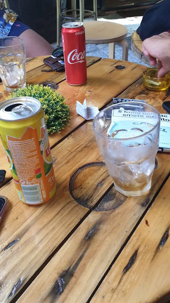 Menu_Ristorante Niní Vineria_La Maddalena_image_8