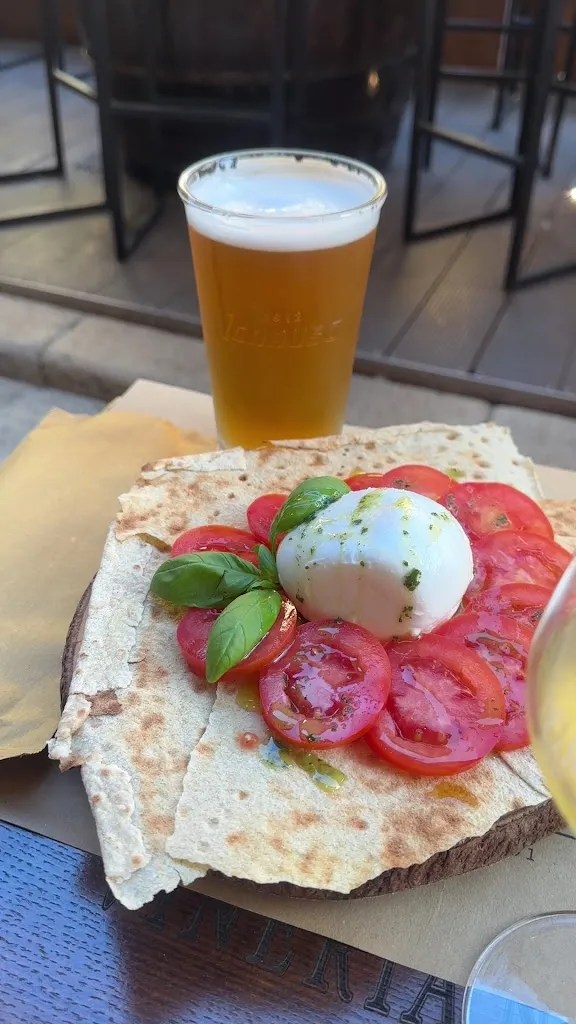 Ristorante Niní Vineria_La Maddalena_slider_image_2