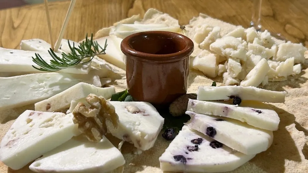 Ristorante Niní Vineria_La Maddalena_slider_image_3