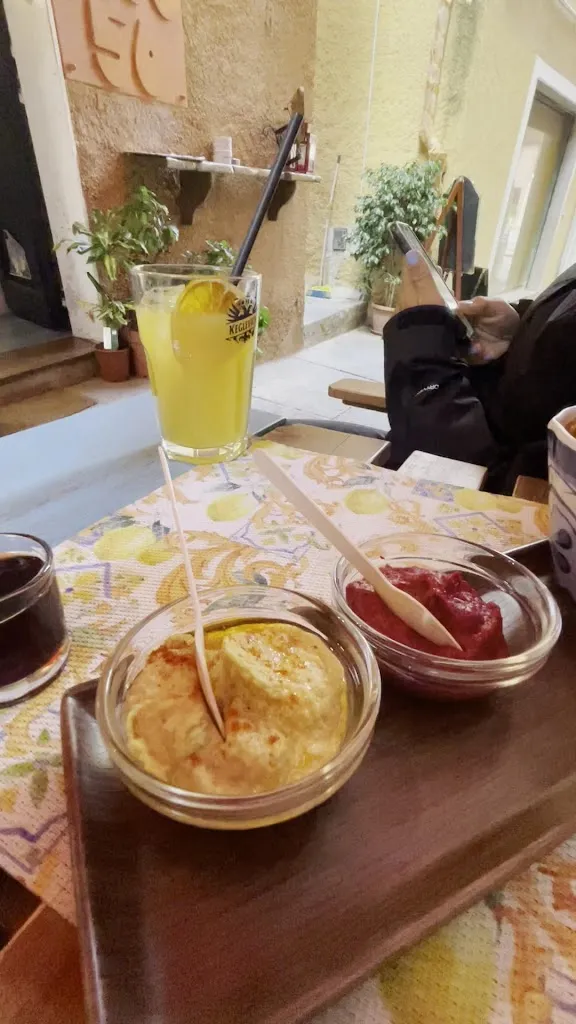 La Porta Stretta_La Maddalena_slider_image_2